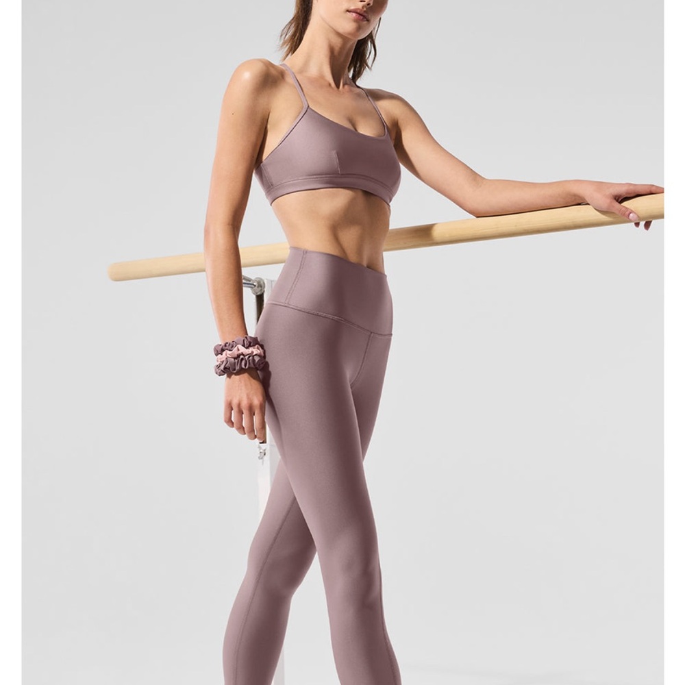 ALO Yoga airlift Leggings